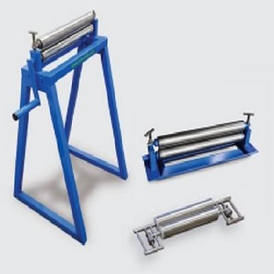 Pinch Roller