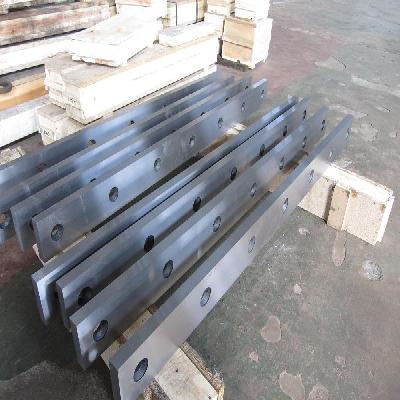Shearing Blades
