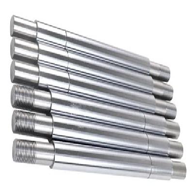 Stainless Steel Piston Rod