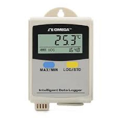 Digital Data Logger
