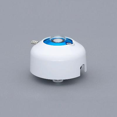 Microcomm Pyranometer