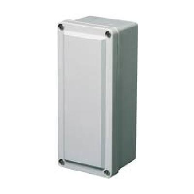 NEMA Box