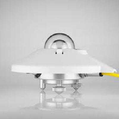 Series CMP-11 Pyranometer
