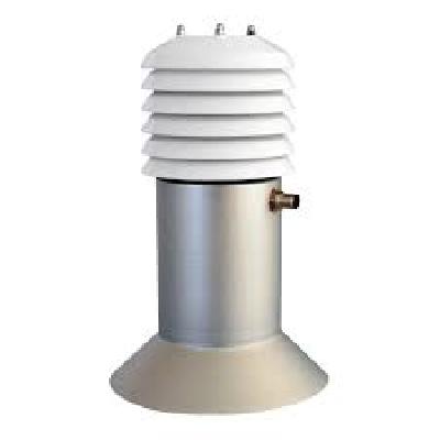 Snow Depth Sensor