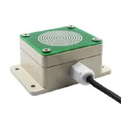 Snow Temperature Sensor