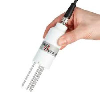 Soil Moisture Multi Sensor Probe