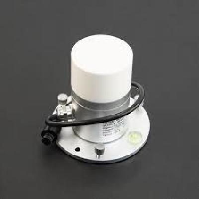 Solar Radiation Sensor