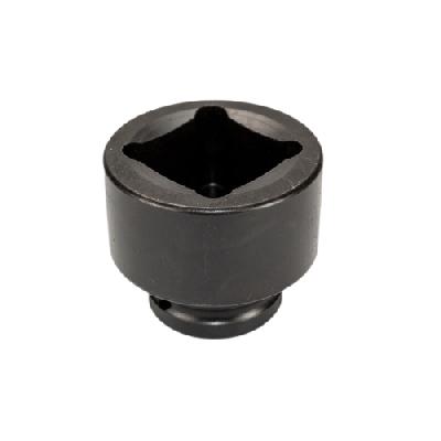 Square Drive Adaptor