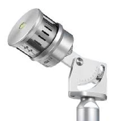 Sunshine Duration Sensor