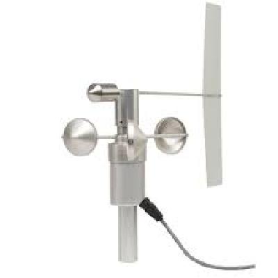 Wind Speed Direction Sensor