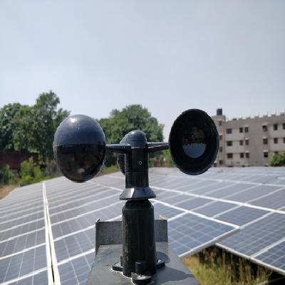 Wind Speed Sensor