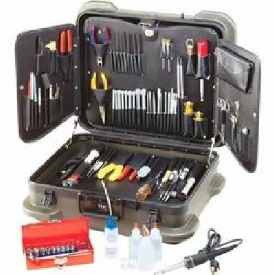 Industrial Tool Kits
