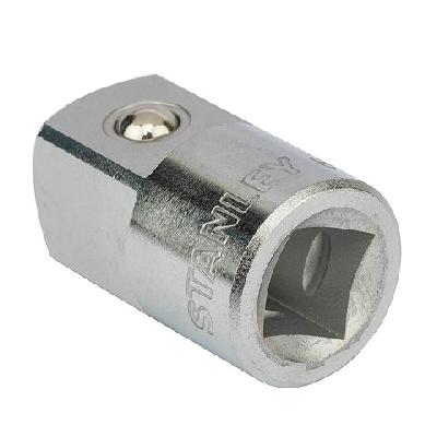 Square Drive Adaptor