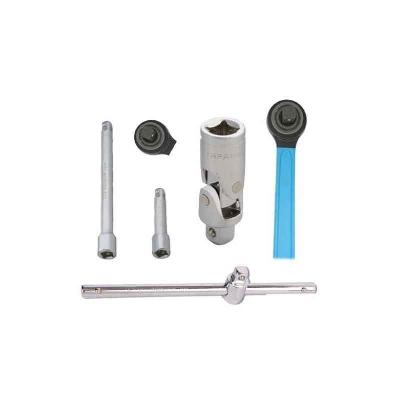 Square Drive Extension Adaptor