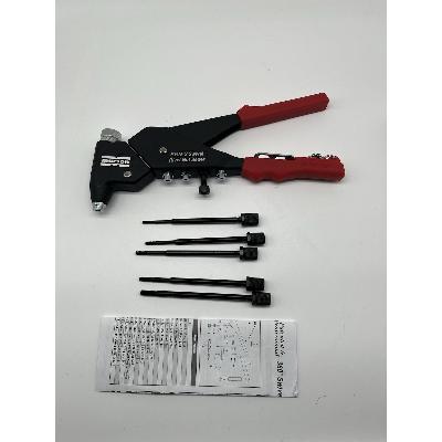 Swivel Nut Setter