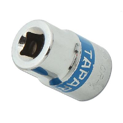 1/2 inch (12.5) Square Drive