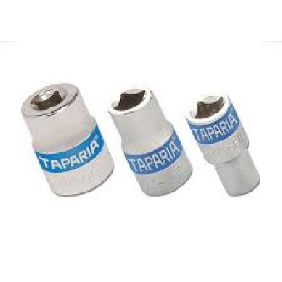 1/4 inch Square Drive
