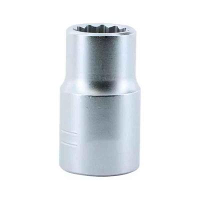 1 inch (25mm) Square Drive