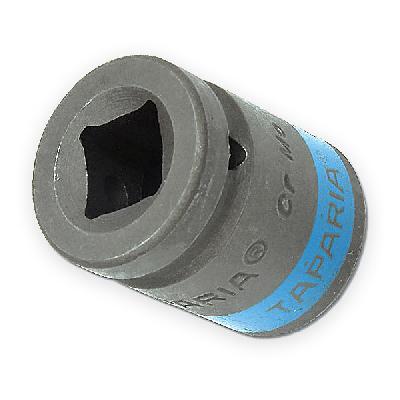 3/4 inch (20mm) Square Drive