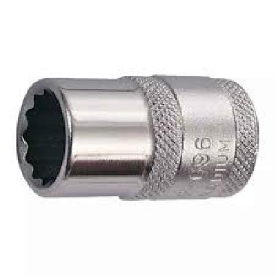 3/8 Inch Square Drive