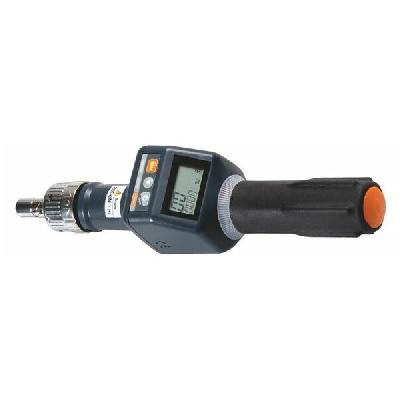 Electronic Torque Screw Driver