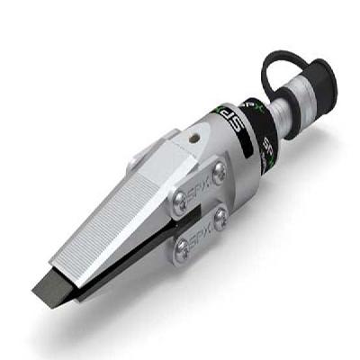 Hydraulic Flange Spreader