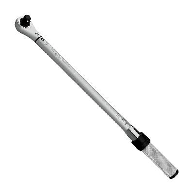 Light Weight Mechanical Torque Wrench