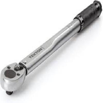 Micrometer Mechanical Mini Torque Wrench