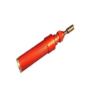 Micrometer Mechanical Torque Screw Driver
