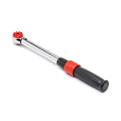 Micrometer Mechanical Torque Wrench