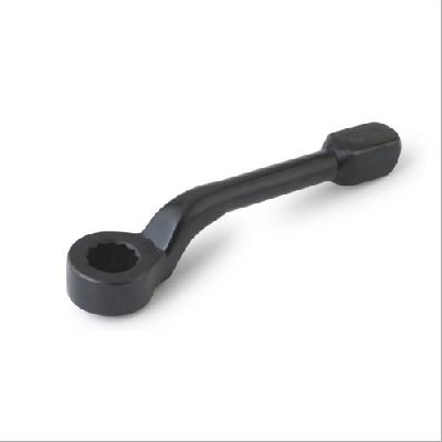 Offset Slugging Wrenches
