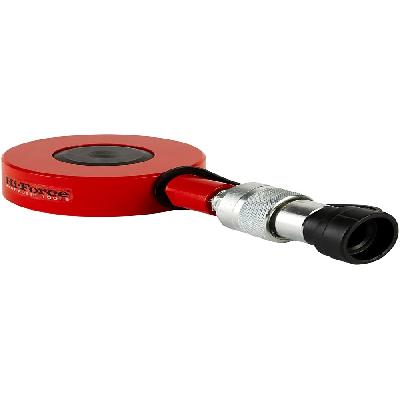 Pancake Cylinder Hydraulic Jacks