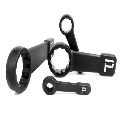 Potger Spanner / Construction Wrenches