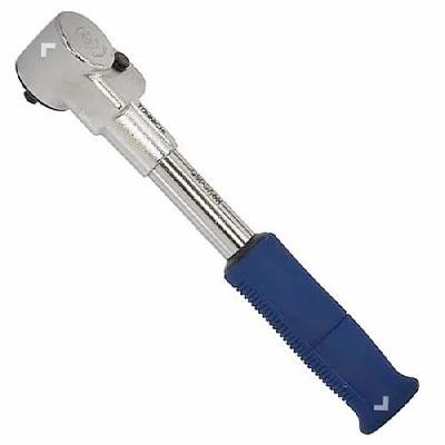 Preset Torque Wrench Light Weight