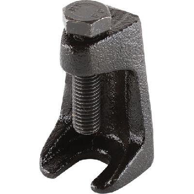 Tie Rod Press