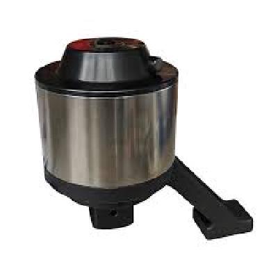 Torque Multiplier Light Weight Design