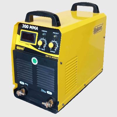 Arc Welding Rectifier Inverter Base MOSFET