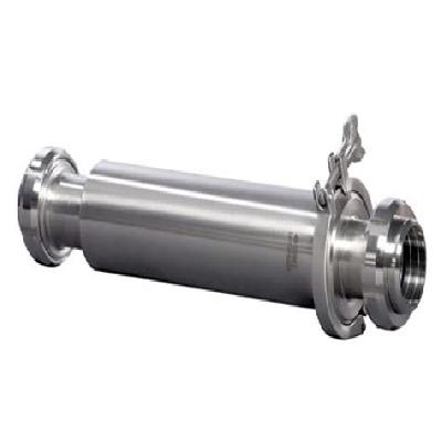 Dairy Filter Strainers