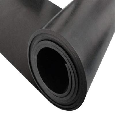 EPDM Rubber Sheet