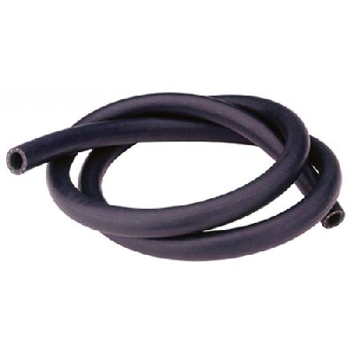 General Purpose Rubber Water Hose And Car Washing Hose