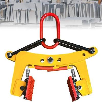 Heavy Duty Clamp