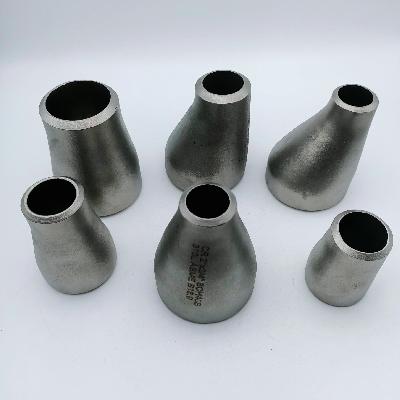 Pipe Reducer