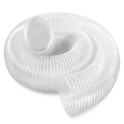 PVC Duct Hose