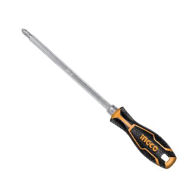 2 in 1 Screw Driver Bits