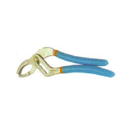 Drain Trap Pliers