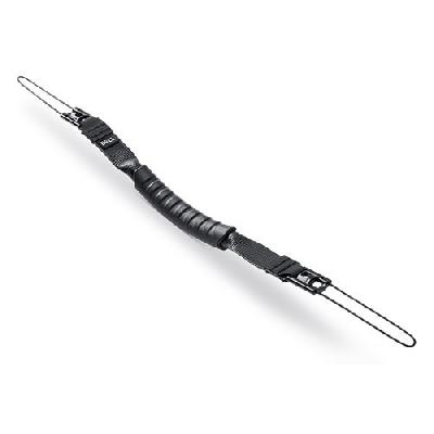 Flexible Handle