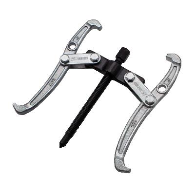 Gear Puller