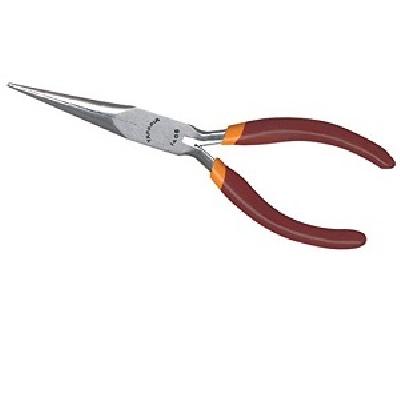 Long Needle Nose Mini Plier
