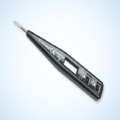 Multipurpose Digital Line Tester
