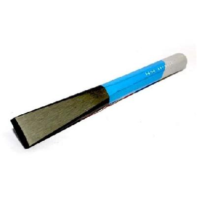 Octagonal Chisels